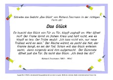 Schreiben-Das-Glück.pdf